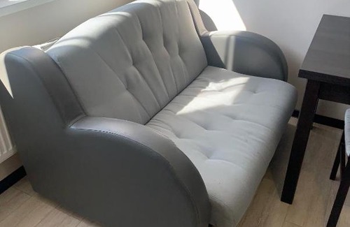 Kaliningrad Apartamento | Gorkogo 96 Comfort