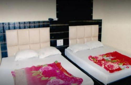 Kolkata Casa | Goroomgo Dev Guest House Howrah, Kolkata