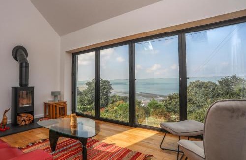 Beaumaris Casa | Gorphwysfa