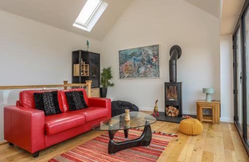 Beaumaris Casa | Gorphwysfa