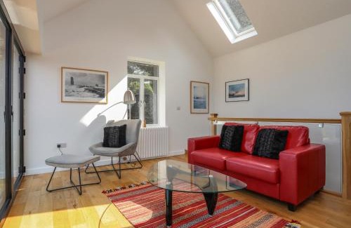 Beaumaris Casa | Gorphwysfa
