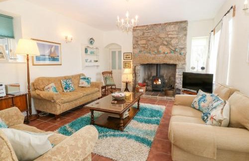 Beaumaris Casa | Gorphwysfa