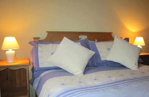 Caherdaniel Casa | Gorteen