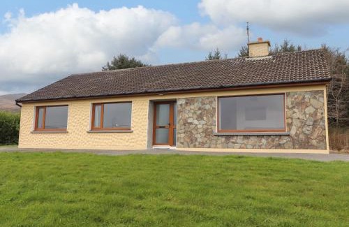 Glenbeigh Casa | Gortnamona