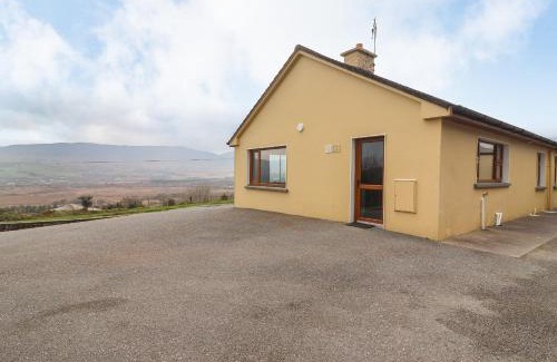 Glenbeigh Casa | Gortnamona