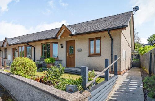 Ffestiniog Casa | Gorwel