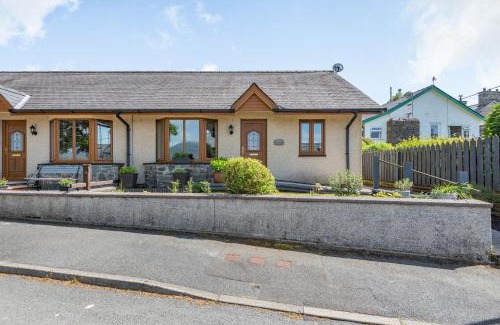 Ffestiniog Casa | Gorwel