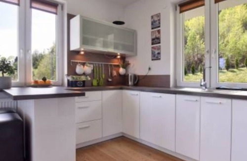 Wadowice Casa | Gorzenska Marina !!!
