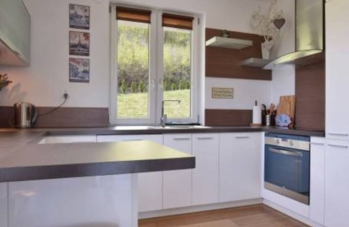 Wadowice Casa | Gorzenska Marina !!!