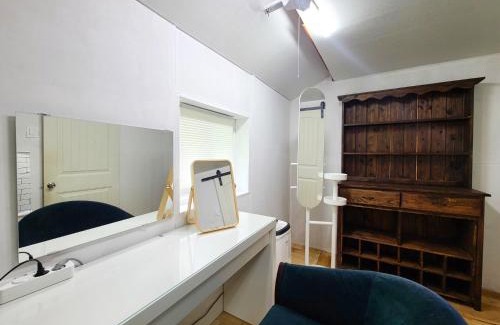 Goseong-gun Casa | Goseong Maris Pension