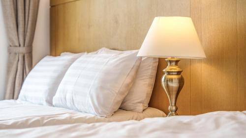 Goseong-gun Casa | Goseong Moneblue Pension