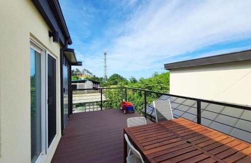 Goseong-gun Casa | Goseong Sunny Hill Pension