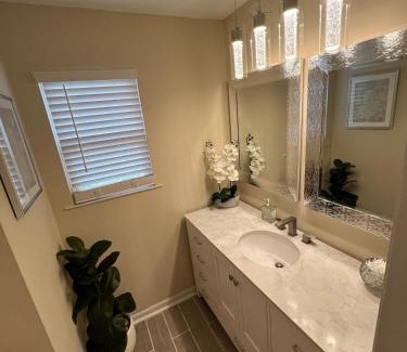 Gracewood Casa | Goshen Golf Stay Peaceful 4BR Retreat Near Courses