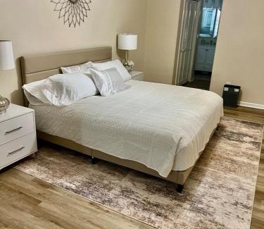 Gracewood Casa | Goshen Golf Stay Peaceful 4BR Retreat Near Courses