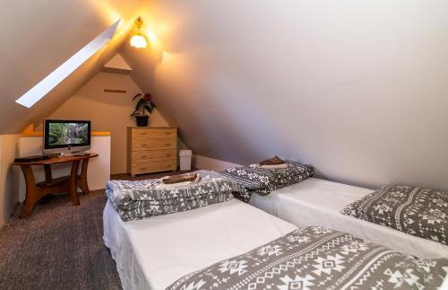 Kudowa Zdroj Casa | Gospoda i Noclegi Na szlaku