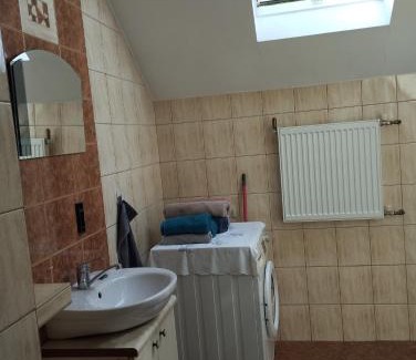 Baltow Casa | Gospodarstwo agro Nad Kamienną