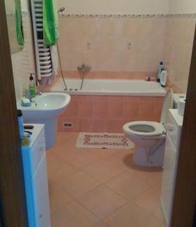 Gietrzwald Casa | Gospodarstwo Agroturystyczne Leśna Polanka