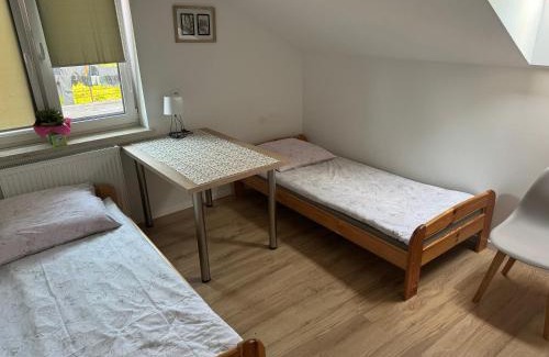 gmina Strachowka Casa | Gospodarstwo Agroturystyczne ,A KU KU'