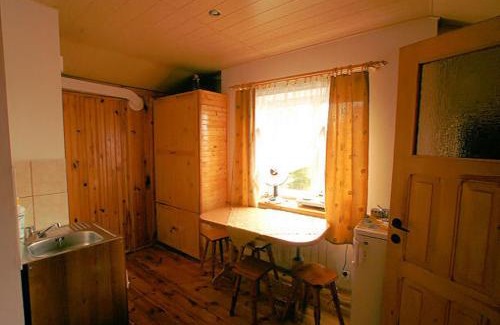 Baltow Casa | Gospodarstwo Agroturystyczne U Zdzicha