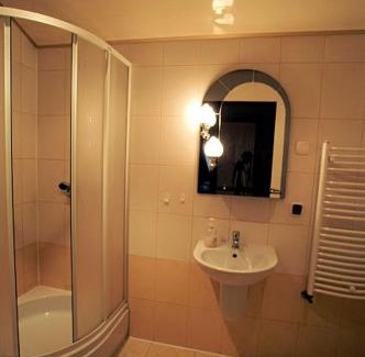 Baltow Casa | Gospodarstwo Agroturystyczne U Zdzicha