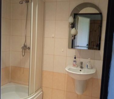 Baltow Casa | Gospodarstwo Agroturystyczne U Zdzicha