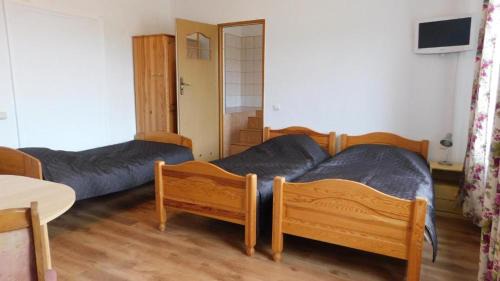 Krzyz Wielkopolski Casa | Gospodarstwo "Na Łęgach"