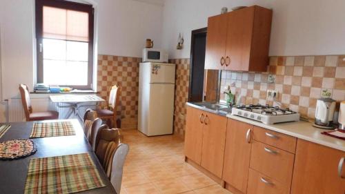 Krzyz Wielkopolski Casa | Gospodarstwo "Na Łęgach"