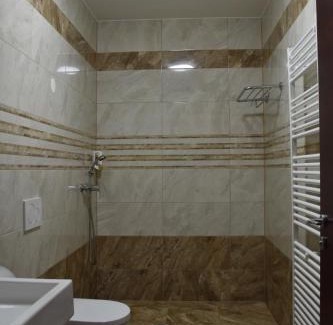 Ljutomer Casa | Gostišče Zvezda Ljutomer