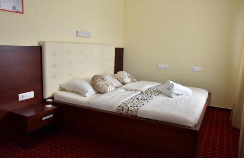 Ljutomer Casa | Gostišče Zvezda Ljutomer