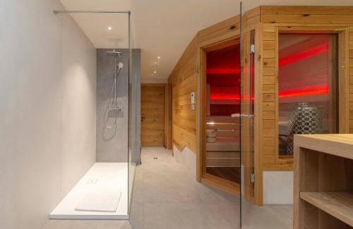 Hotavlje Casa | Gostilna Lipan