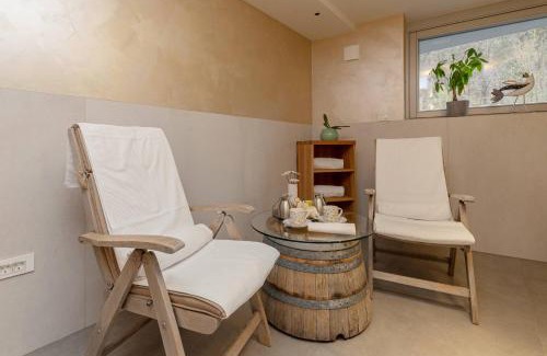 Hotavlje Casa | Gostilna Lipan