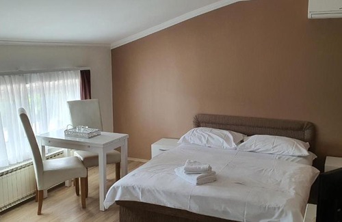 Slovenska Bistrica Casa | Gostilna s prenočišči Pri Janezu