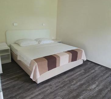 Slovenska Bistrica Casa | Gostilna s prenočišči Pri Janezu