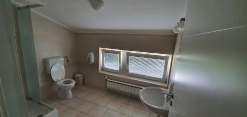 Slovenska Bistrica Casa | Gostilna s prenočišči Pri Janezu