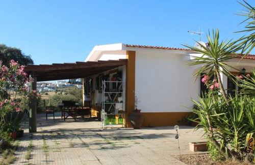 Montemor-o-Novo Casa | Gosto do Campo