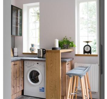 Gostynin Apartamento | Gostynin Garden Apartment