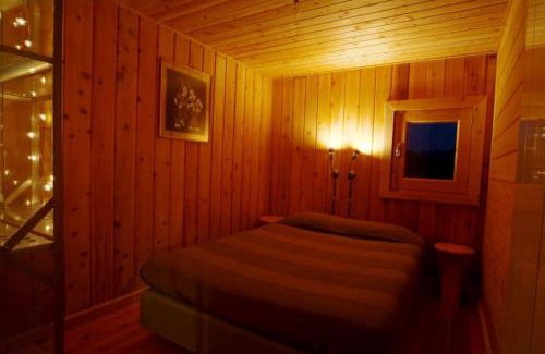 Arcos de Valdevez Apartamento | GoToGeres - Casa da Piscina - Casas de Alem