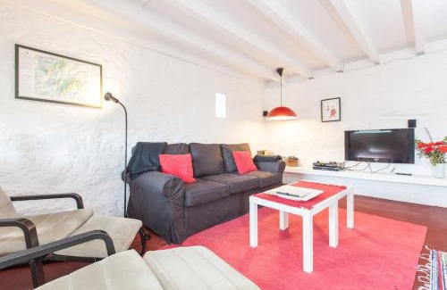 Arcos de Valdevez Apartamento | GoToGeres - Casa do Lagar - Sobrenatura