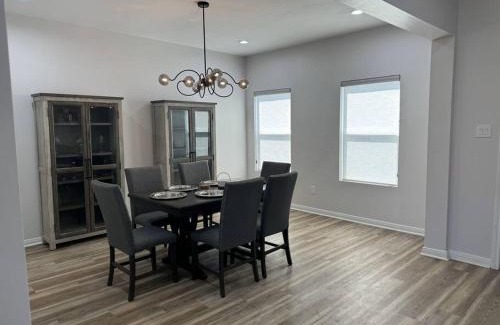 Conroe Casa | Gotravel