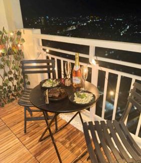 A. Bonifacio Apartamento | Gotstyle condos 43rd