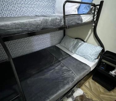 Valenzuela Apartamento | Gotstyle condos