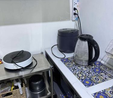 Valenzuela Apartamento | Gotstyle condos