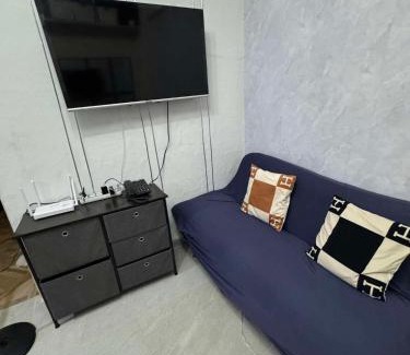 Valenzuela Apartamento | Gotstyle condos