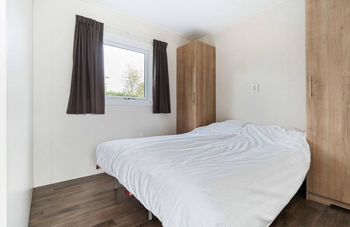 Baarle-Nassau Complejo | Goudvink 600 - Dos Habitaciones Resort, Capacidad 4