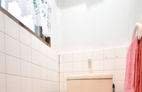 Shimogyo Casa | Hotel legal cerca de la estación de Kioto 3 dormitorios, con capacidad para 5 personas