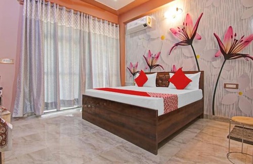 Greater Noida Casa | Govind residency