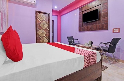 Greater Noida Casa | Govind residency