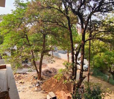Greater Noida Casa | Govind Residency Near India Expo Mart Greater Noida