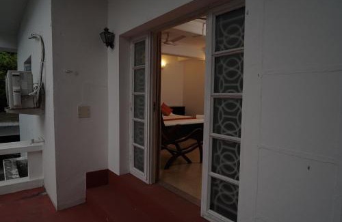 Kochi Casa | Govindamangalam Homestay
