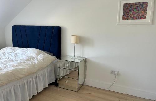 Dublin Casa | Gowrie